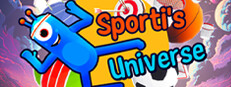 Sporti's Universe