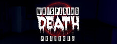 Whispering Death