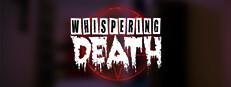 Whispering Death