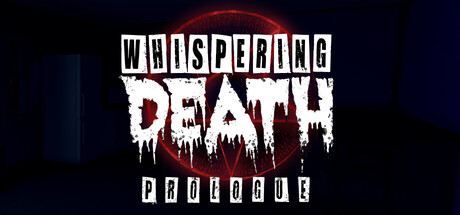 Whispering Death
