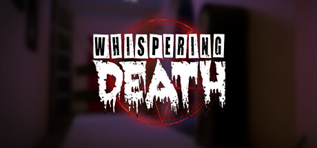 Steam thumbinal