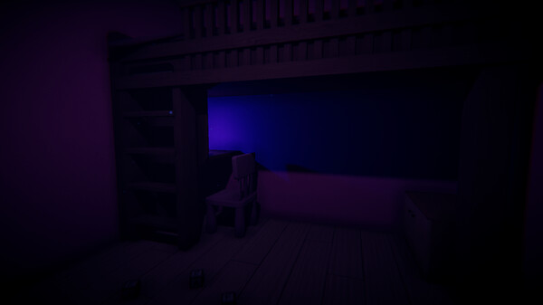 Whispering Death screenshot 5