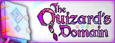The Quizard's Domain