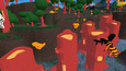 Screenshot #8