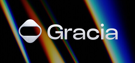 Gracia steam charts