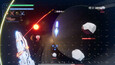 Screenshot #6