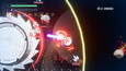 Screenshot #7