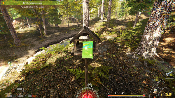 Screenshot 17