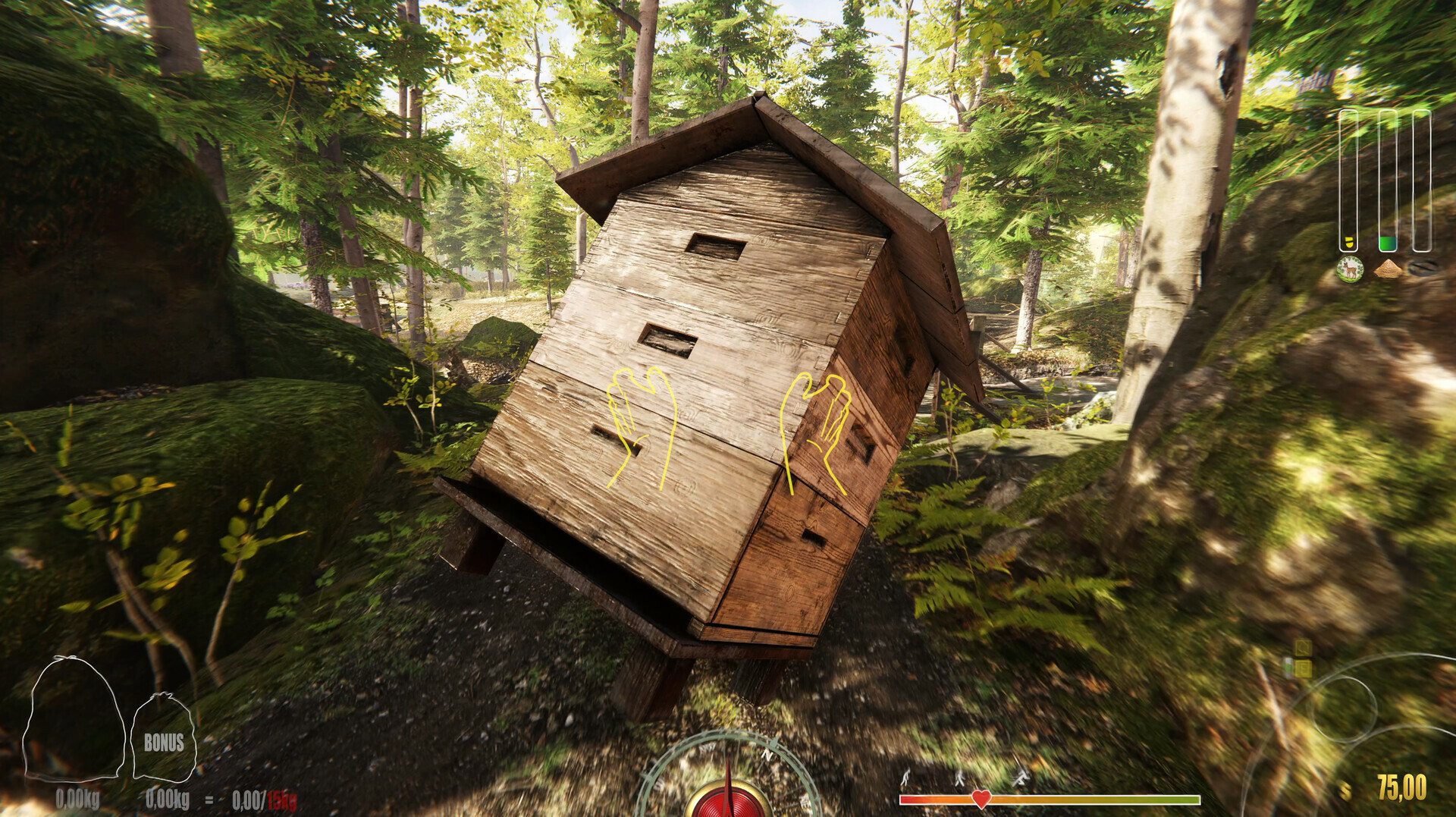 Screenshot 13
