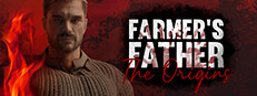Farmer's Father: The Origins