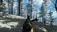 Screenshot #11