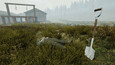 Screenshot #7