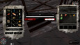 Screenshot #9