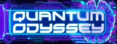 Quantum Odyssey