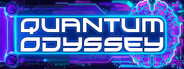 Quantum Odyssey
