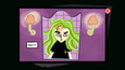 Screenshot #6