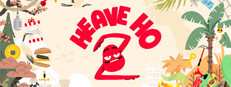 Heave Ho 2