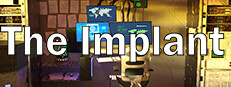 The Implant
