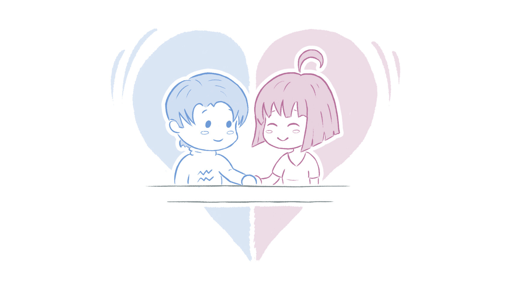 Why do you love me? screenshot #2