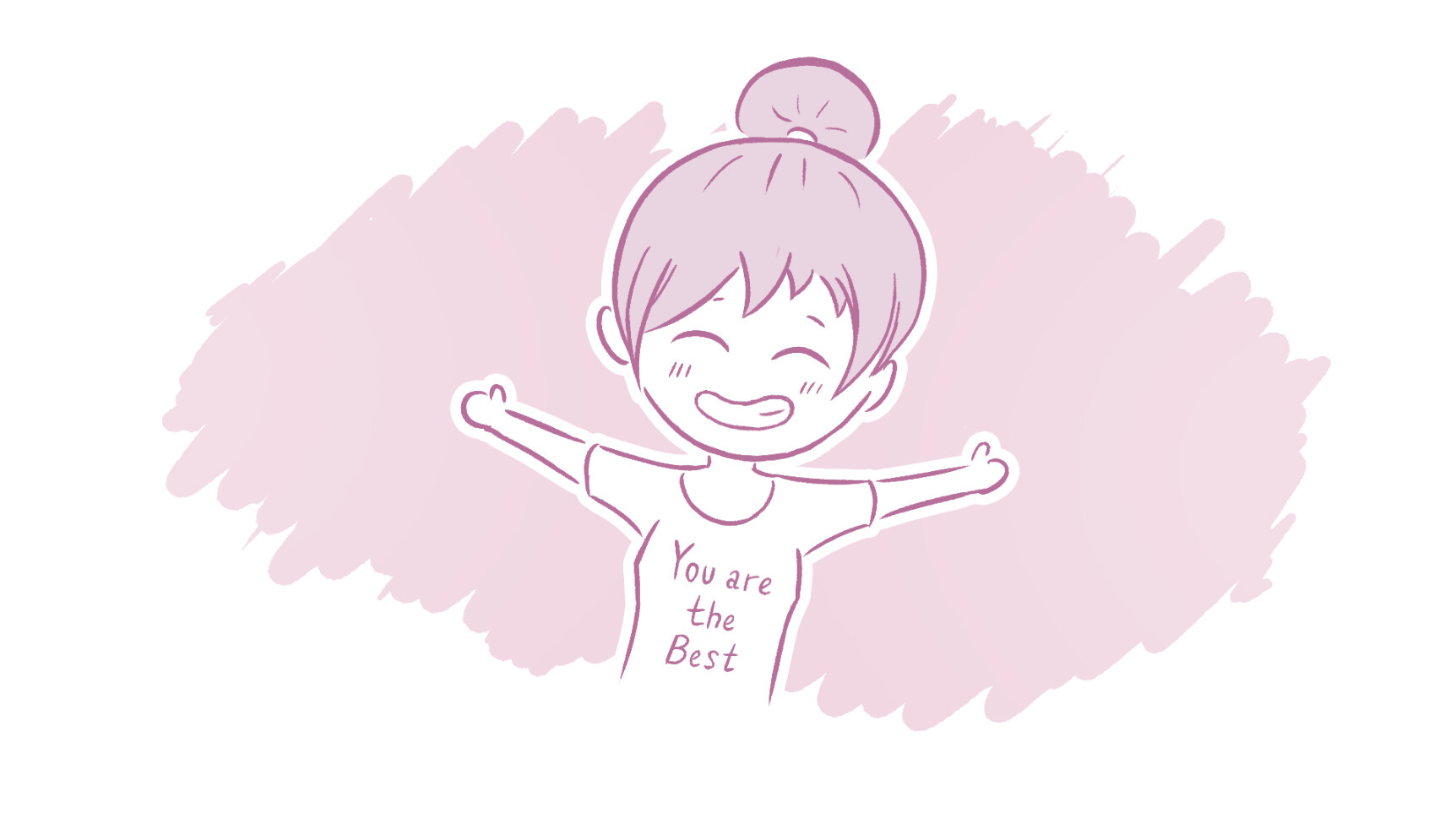 Find the best computers for Why do you love me?