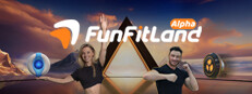 FunFitLand Playtest game capsule image