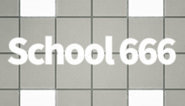 Trailer School 666