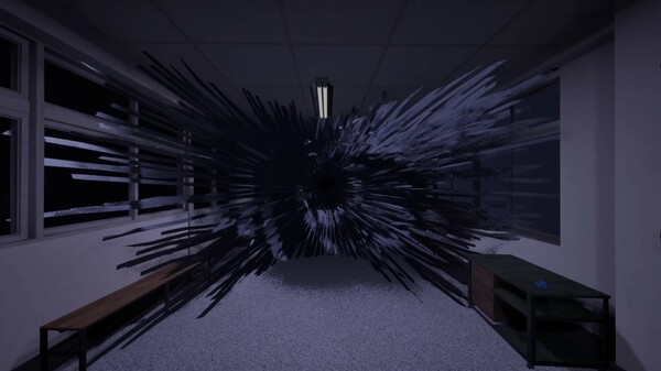 School 666 Demo screenshot 2