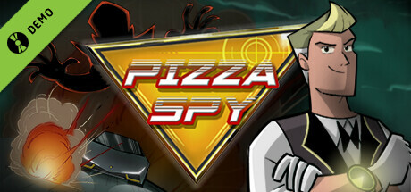 Steam thumbinal