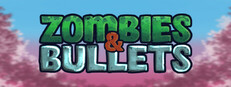 Zombies & Bullets game capsule image