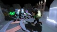 Screenshot #3