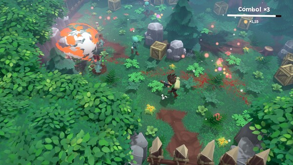 Screenshot 15