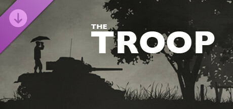 The Troop - US Forces