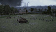 Screenshot #3
