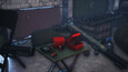 Screenshot #2