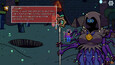 Screenshot #5