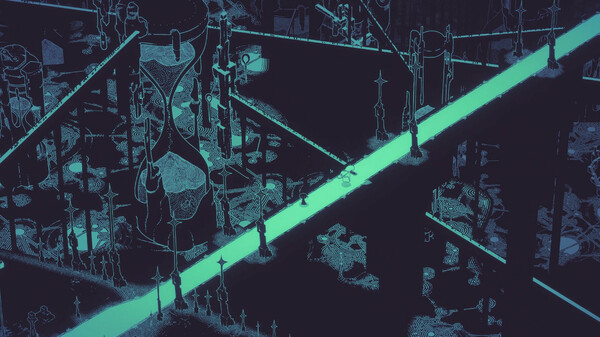 Hauntii - Original Soundtrack