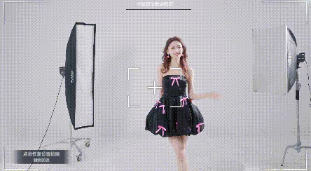 导演模拟器 v2.0.4