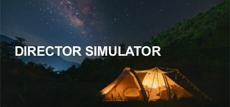 Director Simulator Cheat Engine/CT