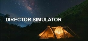 Director Simulator