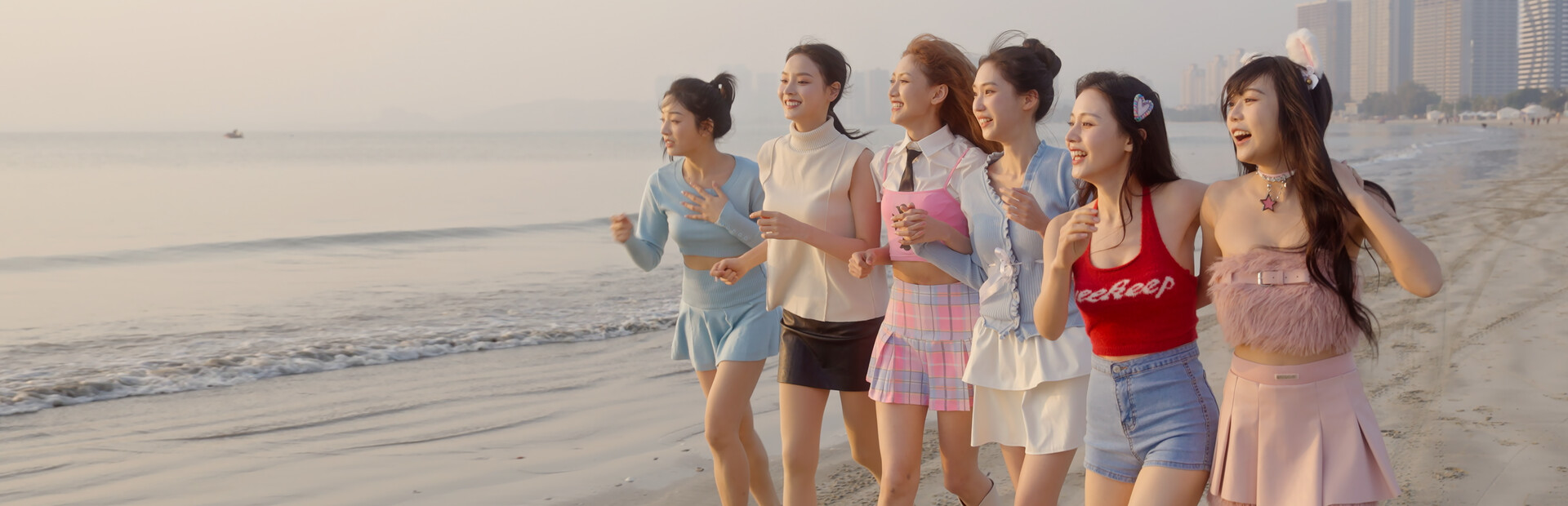 《导演模拟器(Director Simulator)》