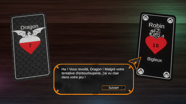 Almost Dungeon screenshot 2