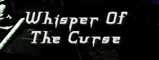 Whisper Of The Curse