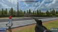 Screenshot #5
