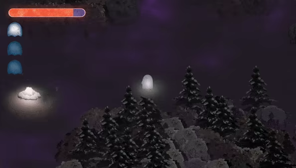 The Final Farewell video 5