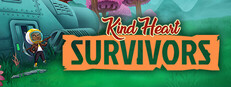 Kind Heart Survivors Small Capsule Image