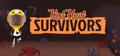 Kind Heart Survivors banner