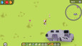 Screenshot #2
