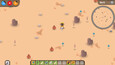 Screenshot #4