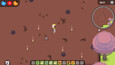 Screenshot #3