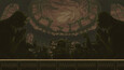 Screenshot #1